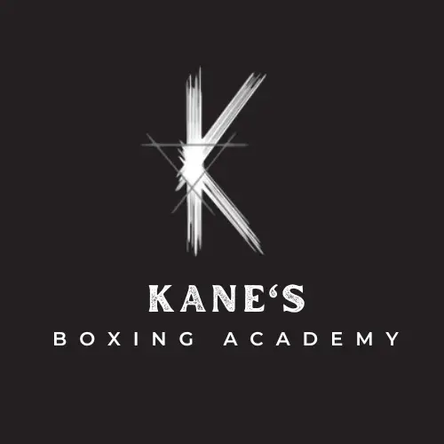 Kane's Boxing Academy